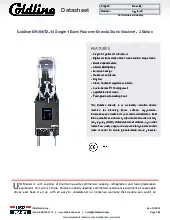 granita-1x-251012gny098.pdf