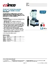 xlb-1000-2508294amxbu.pdf