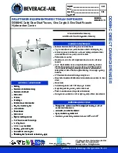 dd68hc-1-s-2510122fzqnq.pdf