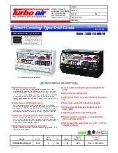 tcdd-72l-rw-n-251012thwe61.pdf