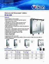 ib27f-2510124tzjne.pdf