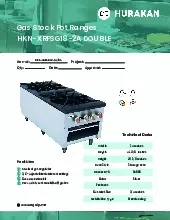 hkn-xrfsg18-2a-251012pvlq7u.pdf