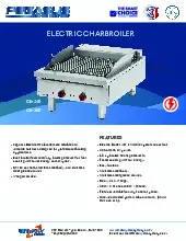 cb-24e-251012ur6gow.pdf