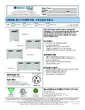 mxcf-27u-251012lx8anb.pdf