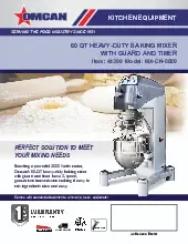 mx-cn-0060-2508299mgten.pdf