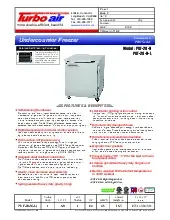 puf-28-n-l-251012jqmfaw.pdf