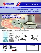 ce-cn-0748-250829cwn053.pdf