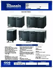 bbb23-1b-hc-251012bfci6z.pdf