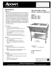 st-120-2-250829syt9ka.pdf