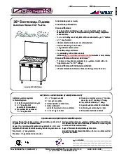 pe36c-bbb-251012hcliib.pdf