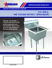 43072-25082962xr6k.pdf