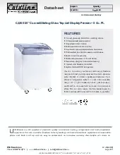 ca165-251012xl3fi2.pdf