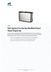 302030-250829ubusbw.pdf