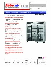 pro-77-6h-g-251012p5m587.pdf