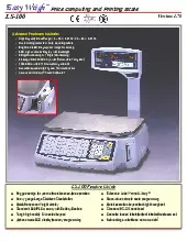 ls-100-w-251012h33j3n.pdf