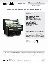 ustar36-251012h960jx.pdf