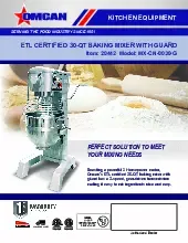 mx-cn-0030-g-2508295t0dzj.pdf