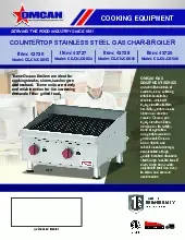 ce-cn-cbr15-250829pi303m.pdf