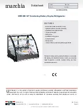 mdc130-251012i20y66.pdf