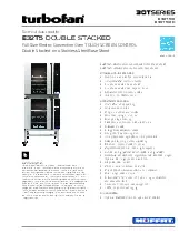 e32t5-2-251012risu30.pdf