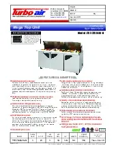 tst-72sd-30-n-251012f10r4i.pdf