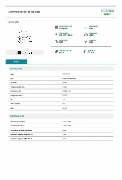 em2x3125u-251012a8m1mh.pdf