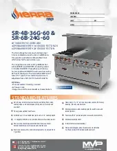 sr-4b-36g-60-2510127yp0c7.pdf