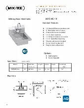 mrs-hs-14-2510122z821q.pdf