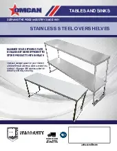 23988-250829pt4zrn.pdf