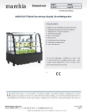 mdc100-251012aux1xk.pdf