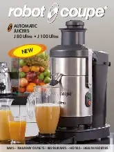 j-80-ultra-251012gmpyus.pdf