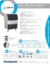 uf424a-1-251012dcgahr.pdf