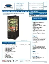 rssm3078sc-251012glcmo0.pdf