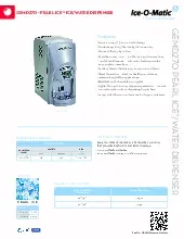 gemd270a-251012uib1cl.pdf