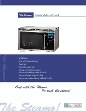 so9000-251012pxa4tk.pdf