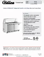 cbt60-sg-251012vyk6h4.pdf