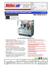 tom-48l-uf-s-3s-n-25101226uquo.pdf