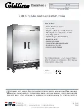 c-2fe-251012l664ui.pdf