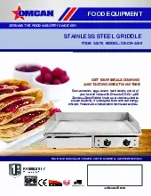 ce-cn-4400-250829f9oea5.pdf