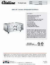 cb60-251012ld4noa.pdf