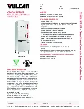 c24da10-251012co7z6u.pdf