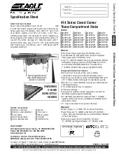 414-24-3-2510125m4lap.pdf