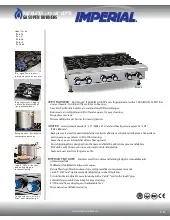 ihpa-6-36-251012gpho2d.pdf