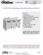 spn-72-251012da85yt.pdf