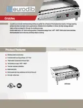 sfe04900-251012o8k39u.pdf