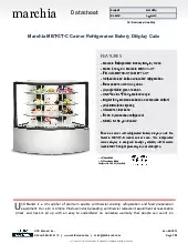 mbt-st-c-251012je40dd.pdf