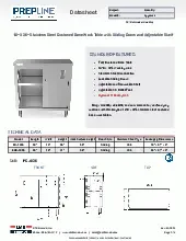 pc-1836-251012k7t4qr.pdf