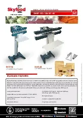 dhsf-30-251014m2z2ym.pdf