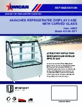 rs-cn-0371-250829lwdee5.pdf