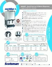 hid540a-1-251012qd6q2y.pdf